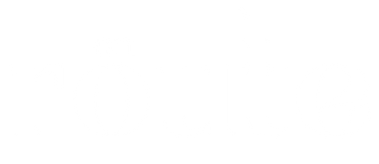 En Route logo
