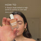 The Bronzer Edit